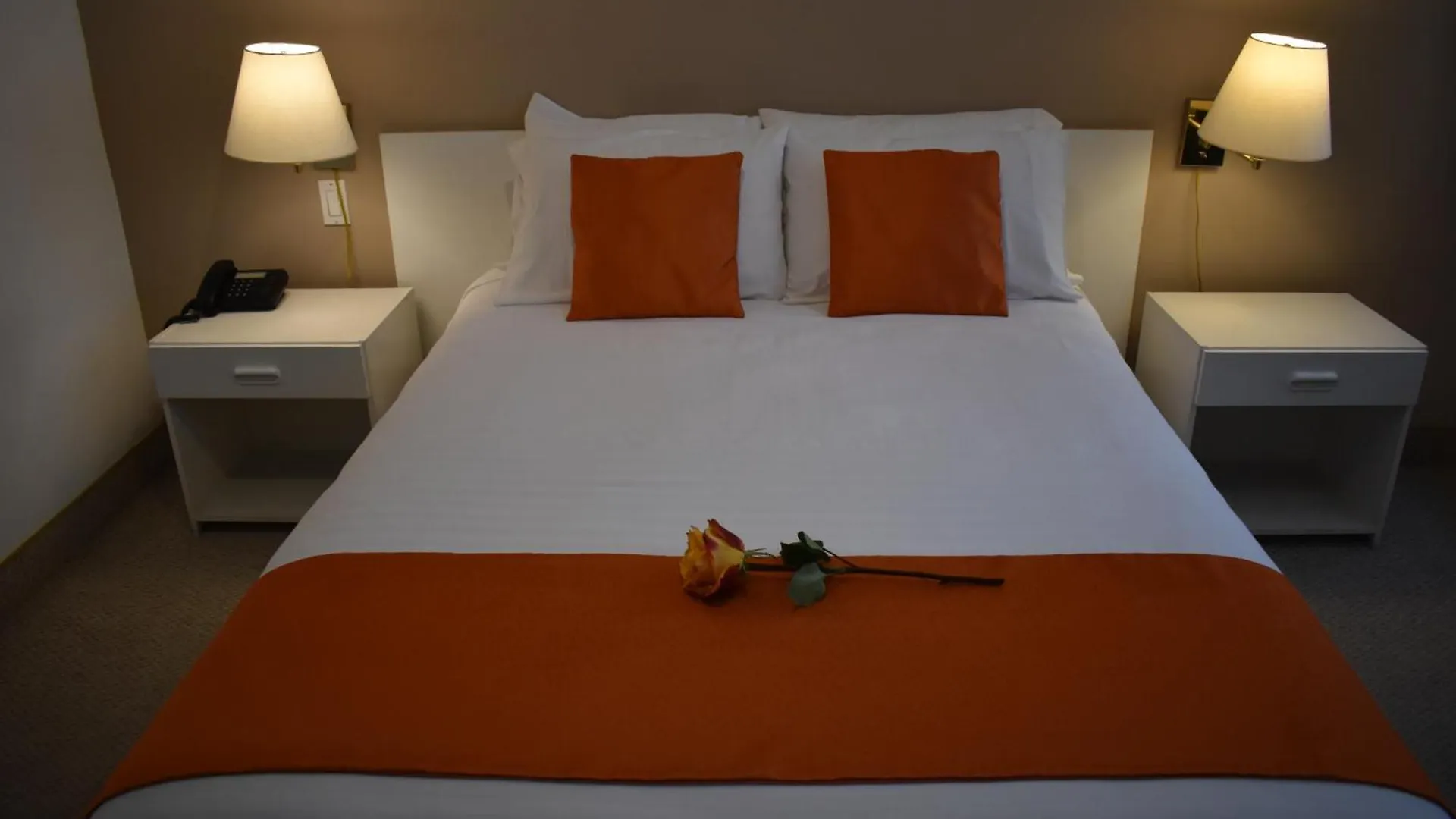 Walther Suites 基多 厄瓜多尔